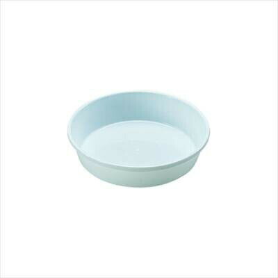 �ڥ�å�������濼��(5��) ����W/1�� ��M��