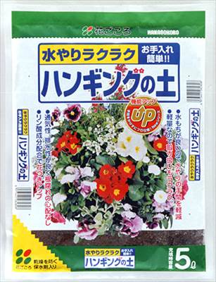 �ڲ֤������ۥϥ󥮥󥰤���(5L)/1�� ��M��