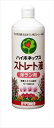 【ハイポネックスジャパン】ストレート液肥洋ラン用(600ml)/1個 【M】