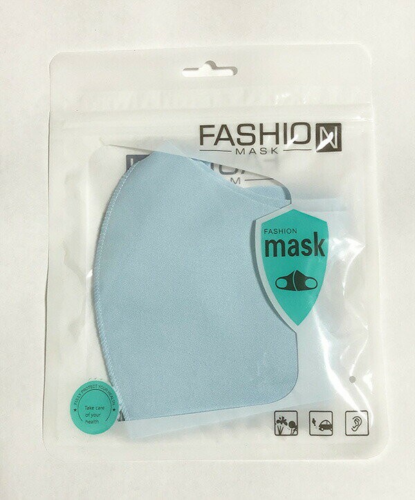 最安挑戦 洗えるマスク 布マスク 大