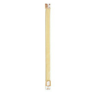 【送料無料】倒れ防止君 ベージュ 幅900mm【1本入×10パック】GQ12-901 ※代引き不可商品※【光】【K】