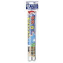 【送料無料】ガラス用 飛散防止フィルム【透明タイプ】320mm×1/800mm×50μ【1枚入×16パック】HBF3218 ※代引き不可商品※【光】【K】