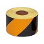 トラテープ　オレンジ　K4510-1　※代引き不可商品※【光】【K】