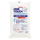 【送料無料】【生活雑貨】【Linda】手洗い用液状ソープ ワンタッチクリーナープラス 2kg×2個×2ケース ※代引き不可※【K】(4)