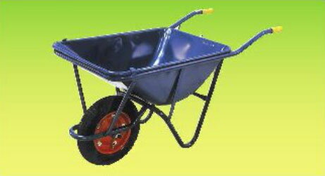 ������̵���۰��ؼ֡�3�ۡ͡ڷ������ʡۡ�S��