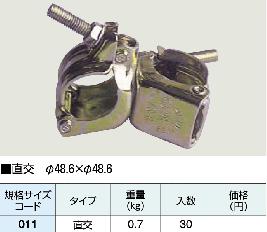 ������̵���ۡڴ��ָ����ľ�򡡥����ס�30������ۡڷ������ʡۡ�K��