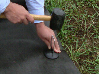 ������̵���������å��㡼��3��Ÿ���ۢ����С������𥷡����ѡ�600��/Ȣ�ۡ�K��