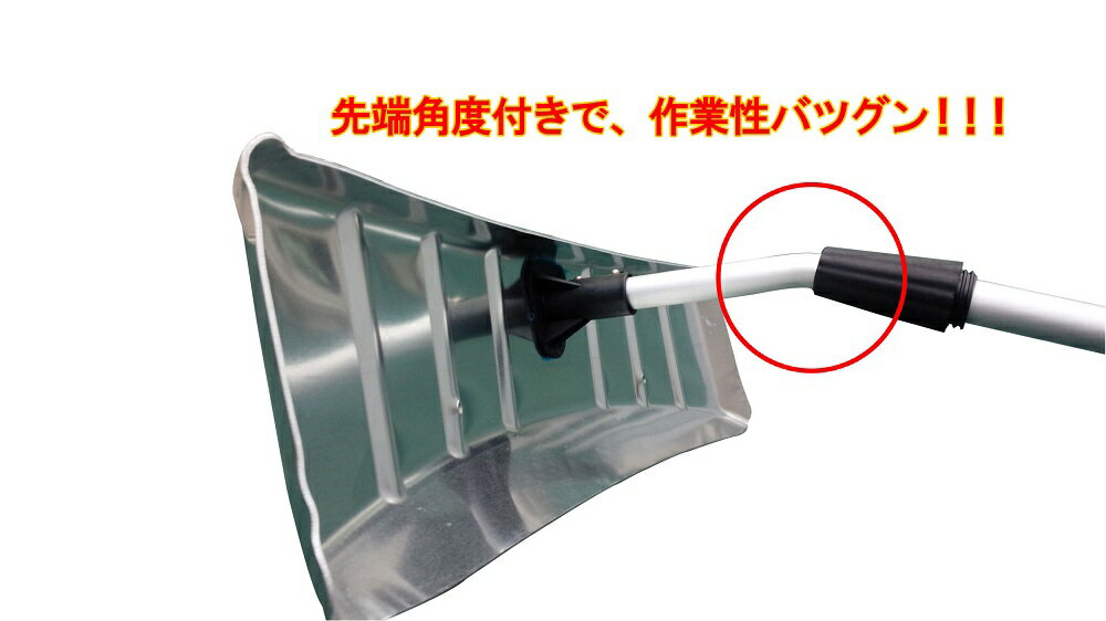 �㤪��������6m �ڿ��̸���� �߸ˤ����������̵���ۡ�������Բľ��ʡۡ��㤪��������6m�����㤫���ۡ��㲼�����ۡ�Z��