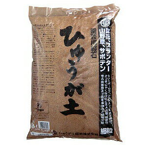 多肉植物に使えるオススメの化粧砂 化粧土一覧まとめ 和黒柴な日々 多肉植物に使えるオススメの化粧砂 化粧土一覧まとめ 和黒柴な日々