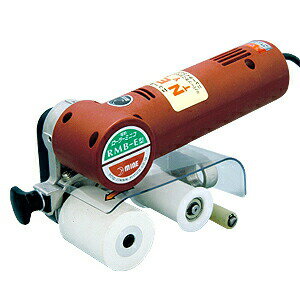 【送料無料】【オフィスマイン】電動ローラーミニコ　RMB-E　※代引き不可商品※ 【K】