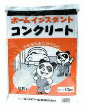 �ۡ��।�󥹥���ȥ��󥯥꡼�ȡ�10kg��DK�ۢ�������Բľ��ʢ�