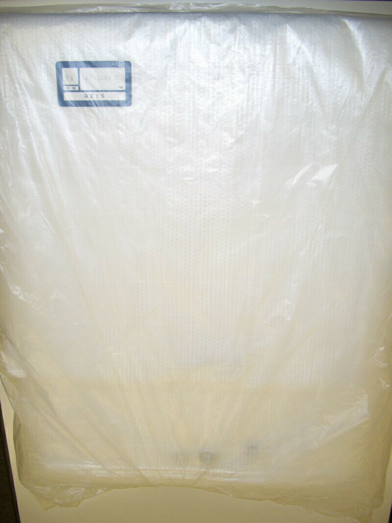 Rakuten - 国産（萩原工業）Jクリアシート 3.6m×5.4m(1枚)【K】