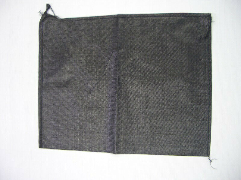 �񻺡��븶���ȡ�UV�֥�å��ڤΤ�(8����) 48cm��62cm��DK��