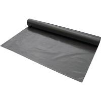 Rakuten - 【送料無料】【国産】【萩原工業】UV　#4000　クロス【色：シルバー】3.6m×100m 【K】