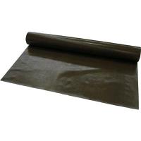 Rakuten - 【送料無料】【国産】【萩原工業】UV　#5000　クロス　ODグリーン　1.8m×100m 【K】