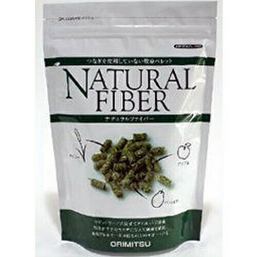 織光 ナチュラルファイバー 500g【KCE】