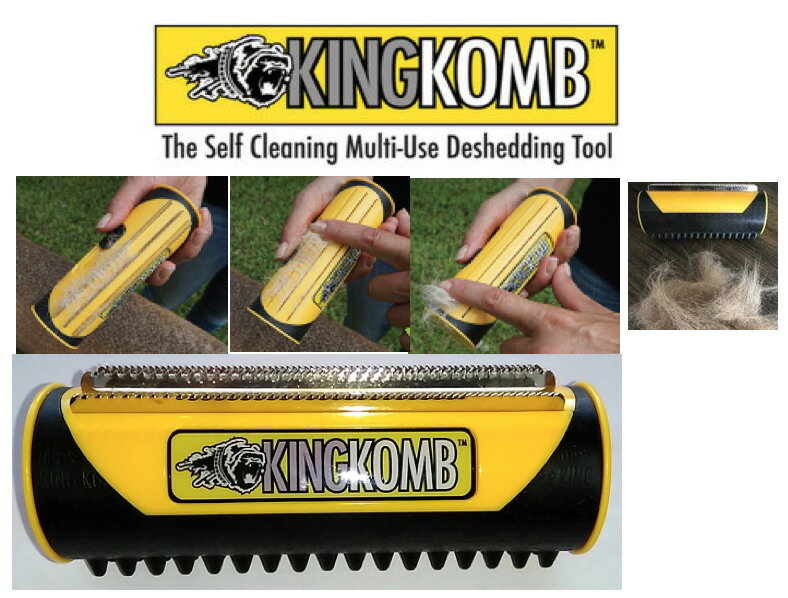 �ڥå��ѥ���ӽ���֥饷�����󥰥����ࡦ�ߥˡ�ǭ �� �������淿�� ����Ӥ����ä��� ������������� �ե����� ͥ�����ޥå����� ���֡�KKRAM��T��