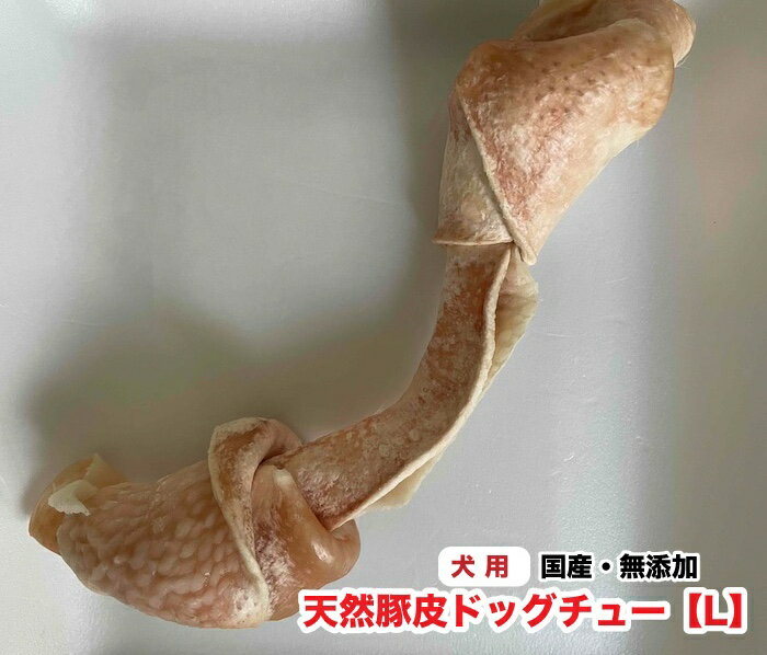 ���� ��L������(��35g)��3�ܡ۹񻺡�̵ź�á����प��ġ��ե꡼���ɥ饤������ɥå����塼����������ѡ��ڡ����ࡡ�����ǥ󥿥롡�᡼��������̵����DBP��