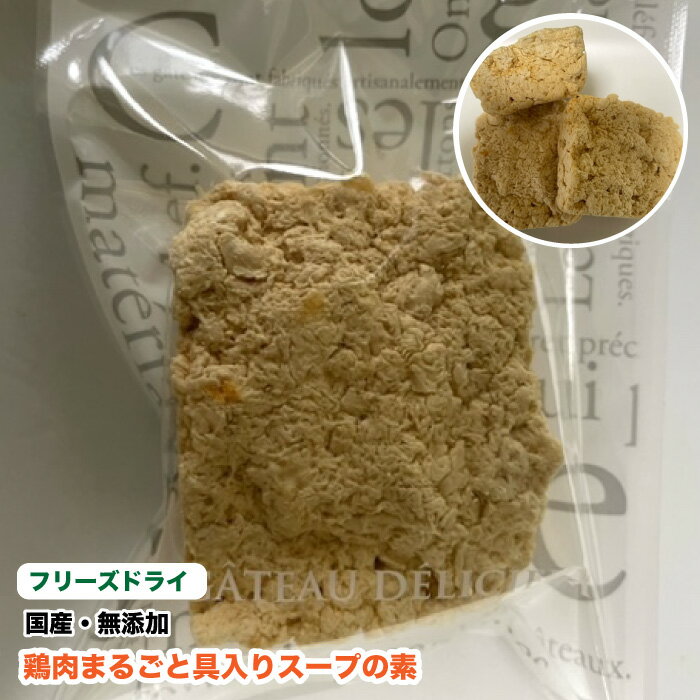 å㤨ָ ǭġե꡼ɥ饤ޤ뤴ȶꥹפǡ1(1820g  ̵źáߥס˥᡼̵DBPۡפβǤʤ471ߤˤʤޤ