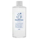 【PET】【ポイント11倍】ライフライン エチケットウォーター【200ml】【株式会社アイレックス】【IL】