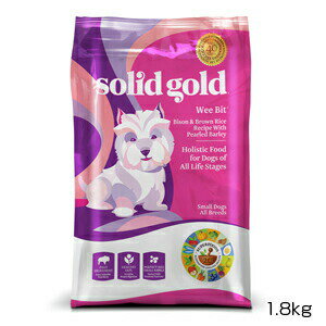 åɥɥӥåȾγ1.8Kg