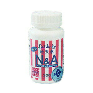 PET̵ۡۡڥץȡڥåѡDr.Τҡŷ١˥塼̥쥪󥸥 N&A300320mg300γYO