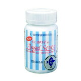 PET̵ۡۡڥץȡڥåѡDr.Τҡ󥸥륻֥260250mg260γYO