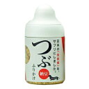 【PET】【サンユー研究所】つぶ 納豆 85g JAN:4571234037019【T】