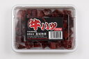 富城物産 冷凍 牛ハツ 1パック(100g) サイコロ状 (約1〜2cm) 角切り 牛ハツ 【冷凍クール便配送】 大型中型肉食魚 肉食 爬虫類・両生類【TOMI】