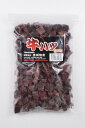 x镨Y Ⓚ nc 1(500g) TCR (1`2cm) p؂ nc yⓀN[֔zz ^^H H ঒ށEށyTOMIz