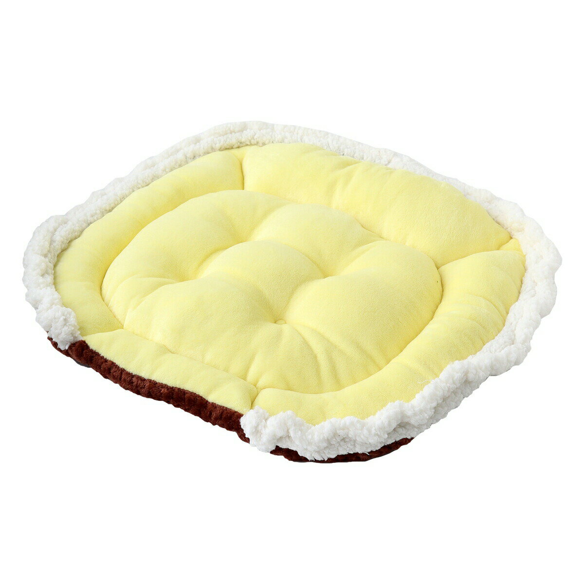 �ڥåĥ롼�� ���� �դ�դ浪�����2019 ���祳���������ɡ�T������̵��