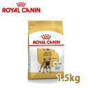 CJi@BREED@t`uhbO Ep@(12ȏ) 1.5kg@yCJiiROYAL CANINj/hCt[h/piA_gjEpiVjAjEt`up/ybgt[h/DOG FOOD/hbOt[hz