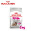 륫ʥROYALCANIN˥ߥˡ ʿ˹븤ѡ10ʾ塡2kg