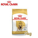 CJi@BREED@t`uhbO Ep@(12ȏ) 9kgyCJiiROYAL CANINj/hCt[h/piA_gjEpiVjAjEt`up/ybgt[h/DOG FOOD/hbOt[hzy39Vbvz