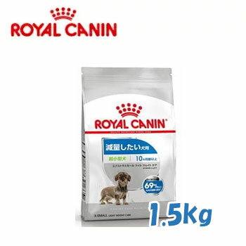 CJiiROYALCANINjGNXgX[ Cg EFCg PA iʂpj1.5kg