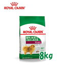 CJiiROYALCANINjhbOt[h@~jChAA_g@8kgyCJiiROYAL CANINj/hCt[h/piA_gjE/ybgt[h/DOG FOOD/hbOt[hz