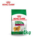 CJiiROYALCANINjhbOt[h@~jChAA_g@4kgyCJiiROYAL CANINj/hCt[h/piA_gjE/ybgt[h/DOG FOOD/hbOt[hz