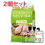 ڤޤоݾʡSOLVIDAӥ쥤ե꡼󡡼νŴѡ1.8kg2ĥåȡڥӥSOLVIDA ˥å/ɥ饤աɡ饤/ɥåա/ʡ