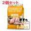 ֡ڤޤоݾʡSOLVIDAӥ쥤ե꡼󡡼Ҹѡ1.8kg2ĥåȡڥ˥å/ɥ饤ա/Ҹѡѥԡ/DOG FOOD/ɥåա/ʡۡ39åסۡפ򸫤