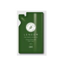 レニーム 付替 200ml【防虫・虫除け用品(虫よけ)/防虫グッズ)】【ノミ・ダニ対策/撃退・忌避】【犬用品・猫用品/ペット用品・ペットグッズ】