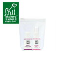 【正規取扱店】APDC ポウエルボウローション&モイスチャーミスト(各30ml) ミニセット【A.P.D.C.】【肉球ケア・足裏保護・肘ケア】【スキンケアスプレ...