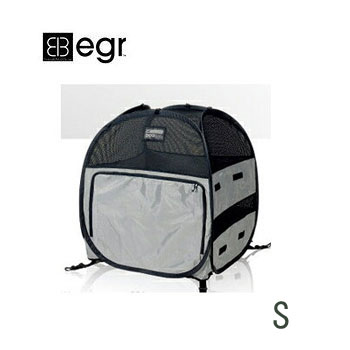 egr Dog Bag サイズS