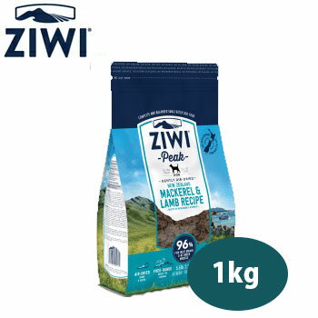 楽天市場】ziwipeak マッカロー1kgの通販 楽天市場】ziwipeak マッカロー1kgの通販