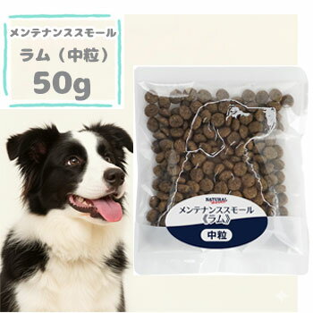 商品画像3