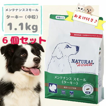 楽天市場】ナチュラルハーベスト メンテナンス ターキーの通販