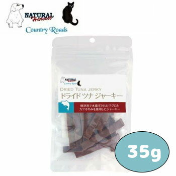 ���ޥ饽����̸������10��OFF����4�Ĥޤ����ײ�ǽ�᡼���زġۥʥ�����ϡ��٥��ȡ��ɥ饤�ɥĥʥ��㡼������35g�����Ѥ���� ���Τ���� ���Υ���� ����...