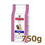 󥹥å ˥ѡѡ750gڥɥ饤ա/ѡʥ˥/SCIENCE DIET/ڥåȥա/DOG FOOD/ɥåաɡۡ39åס