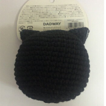 【数量限定】DADWAY ハンドメイド・ニットトイ ローリー ハロウィン キャット 【犬用おもちゃ・おもちゃ・ペット用品・ペットグッズ】【ハロウィン・Halloween】【RCP】【02P24Oct15】 【数量限定】DADWAY ハンドメイド・ニットトイ ローリー ハロウィン キャット 【犬用おもちゃ・おもちゃ・ペット用品・ペットグッズ】【ハロウィン・Halloween】【RCP】【02P24Oct15】