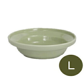 ヘルスウォーター　フードボウル　L【犬用食器/猫用食器/フードボウル/みずいれ/ウォーターボウル/ウォーターボール/ペット用品】【39ショップ】