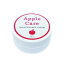 Apple Careڥåץ륱ۥƥʥ󥹥꡼ 10ccڸѡʡ塦ʡڥåʡڥåȥå/̡/ʡ